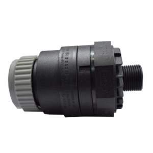 2106B1402 Honeywell Honeywell Analytics Sensepoint Hazardous Area Approved Gas Detector, H2S 0-100 ppm Toxic Sensor M20