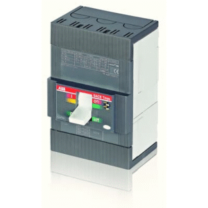 1SDX004558R1 ABB - T3N 250 TMD250-2500 3p F F+Acc OVERLOAD RELAY, TA75 DU-M (60 - 80A), ABB ; CONTACTOR; COIL VOLTAGE: 42 V AC; FFT: FREQUENCY: 50/60 HZ