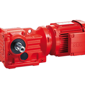 18106250 SEW Eurodrive ENCODER CABLE, 18106250 SEW Eurodrive