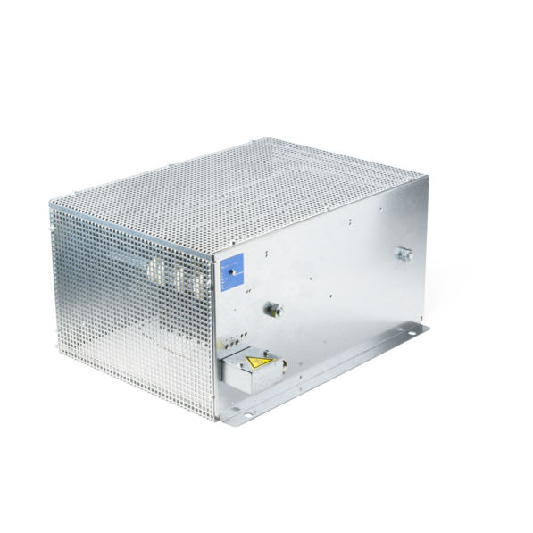 18201407 SEW Eurodrive - BW012-050-T BRAKING RESISTOR, BW012-050-T