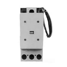 TJKMOMA1 General Electric CIRCUIT BREAKER OPERATING MECHANISM,MOTOR-OPERATED,3.5/5.5AMP,120VAC,125VDC,50/60HZ