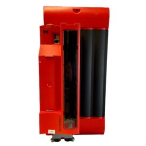 MDX61B0150-503-4-0T SEW Eurodrive DRIVE, MOVIDRIVE INVERTER, 380-500 VAC, 50/60 HZ, 20-30 HP, 15 KW