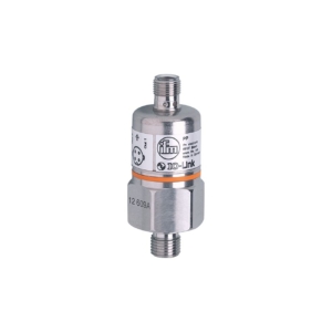 PP7551 IFM - PP-250-SBG14-QFPKG/US/ /V PRESSURE SWITCH, WITH CERAMIC MEASURING CELL, ROBUST DESIGN, HARSH INDUSTRIAL ENVIRONMENTS, TWO SWITCHING OUTPUTS, HIGH SHOCK AND VIBRATION RESISTANCE