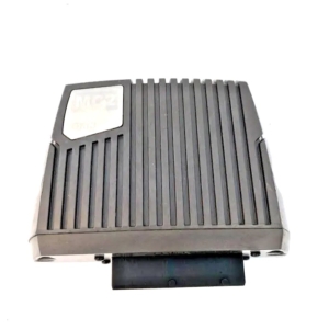 IQAN-XT2 Parker EXPANSION MODULE, USED FOR CONTROLLING HYDRAULIC SYSTEMS, 9-32 VDC, OUTPUT CURRENT RATING OF 1800 MA, 8 OUTPUTS, 10 INPUTS, ALUMINUM, 5010018