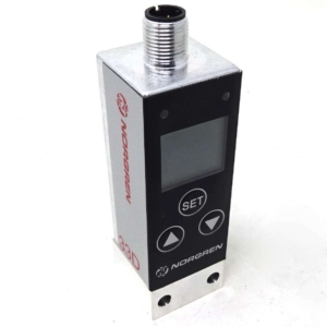 0863214 Norgren PRESSURE SWITCH 10/32V 1/4INCH