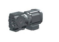 SA47 DRN80MK4/BE1/IS SEW Eurodrive Helical-worm gearmotors S..DRN, SA47 DRN80MK4/BE1/IS SEW Eurodrive