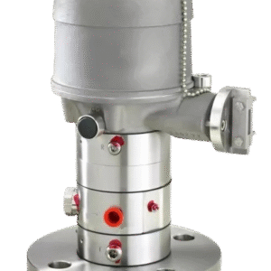 1372902 Honeywell - CT801-LB/S HONEYWELL CT801-LB/S LEVEL TRANSMITTER