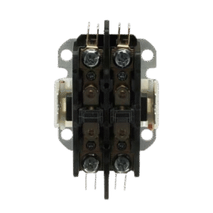 1SBX103200R1100 ABB - DP30C2P-F Definite Purpose Contactors, 1SBX103200R1100 ABB - DP30C2P-F