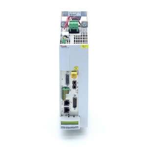 R911345399 Bosch Rexroth - HCS01.1E-W0028-A-03-B-ET-EC-DA-NN-NN-FW COMPACT CONVERTER, R911345399 Bosch Rexroth - HCS01.1E-W0028-A-03-B-ET-EC-DA-NN-NN-FW