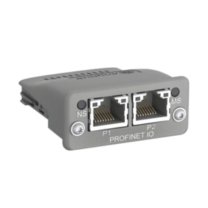 1SFA899300R1010 ABB - AB-PROFINET-IO-2 AB-PROFINET-IO-2 Communication Module