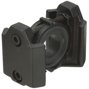 PS954P Parker Modular Body Connector for Use w/05 Series