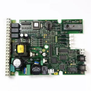 1SFA899020R7000 ABB ABB Soft start voltage board