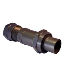 ZREP-16-325SN Amphenol Circular MIL Spec Connector STARLINE 16C 16#16 SKT RECP