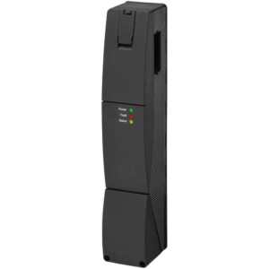 D41G-2YDG-T1 Omron Safety Door Switch, High Code, RFID, Ind Code Tch, Pwr Lock, M20, D41G Series
