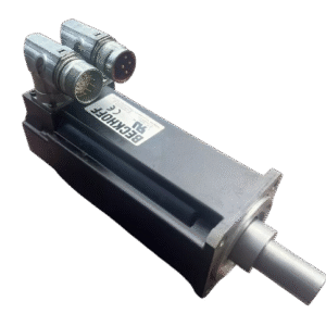 AM3033-1E00 Beckhoff Brushless Servomotor 400..480V, 2,79NM, 2,58A, 4500 RPM
