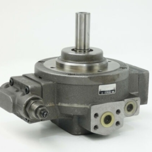 0514300001 Bosch Rexroth 0 514 300 001 hydraulic pump