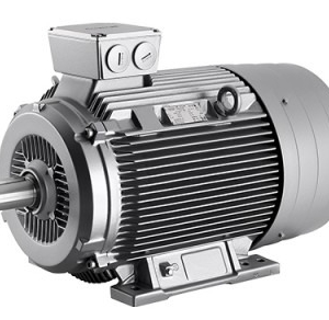 1LG6223-4AA60-Z Siemens MOTOR 81/47AMP 400-690VAC 50HZ 45KW 1480/MIN