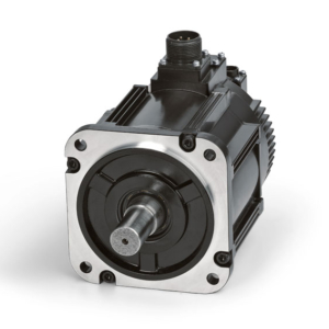 SGMGV-1EDDA6H Yaskawa AC SERVO MOTOR 15.0KW 1500RPM 3AC 400V STR SHAFT W KEY AND TAP 20BIT SER INC ENC, BRAKE 24VDC IP67, W/ DUST SEAL