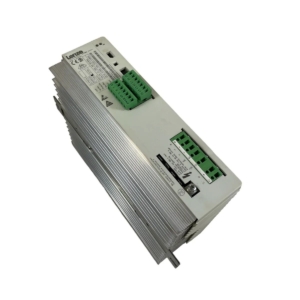 33.8203-E Lenze - 33.8203_E 2HP 230V AC DRIVE