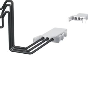 1SDA051363R1 ABB - CONNECTORS PLUG-SOCKET 6PIN T1...T6 CONNECTORS PLUG-SOCKET 6PIN T1...T6