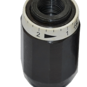 MK20G1.2 Bosch Rexroth Throttle Check Valve 1in Npt, MK20G1.2 Bosch Rexroth