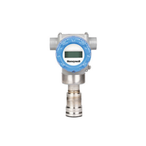 STG74LE1G0001CDHB11SB21A0F1F5 Honeywell STG700 Gauge Pressure Transmitters