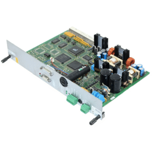 1070081815-101 Bosch Rexroth - DCI0_2/MK Power Supply Board Unit, 1070081815-101 Bosch Rexroth - DCI0_2/MK
