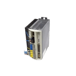 CP*GV-U6E-NK Parker Parker Gemini Servo, CP*GV-U6E-NK Parker