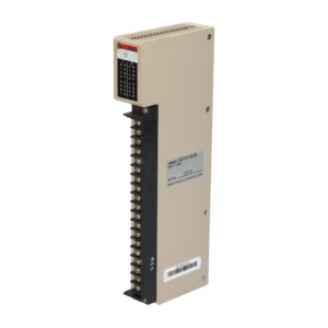 3G2A5-ID218 Omron PROGRAMMABLE CONTROLLER, SYSMAC C500, PANEL MOUNT, INPUT MODULE, 32 POINT, 10 AMP, 24 VDC