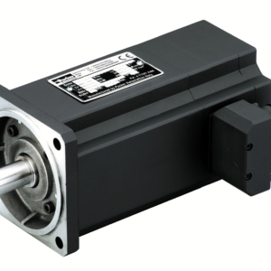 SMB10030065193M644 Parker 6Nm x 3000RPM at 400V - AC Servo-Motor and Resolver
