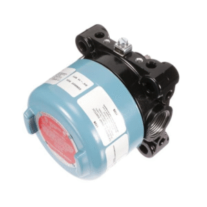 14CX1E Honeywell Basic / Snap Action Switches HAZARDOUS LOCATION