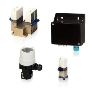 V18311H-112110100 ABB SIGNAL CONVERTER, I/P, 4-20MA 6-30PSI, OUTPUT 37PSI, AMBIENT TEMPERATURE: -40 ... 85 C, INPUT SIGNAL 4 ... 20 MA, OUTPUT SIGNAL 0.2 ... 1 BAR