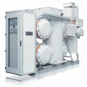 1HC0026292R0102 ABB DRIVE CONTROL ELK-BAC, FOR GAS- INSULATED SWITCHGEAR