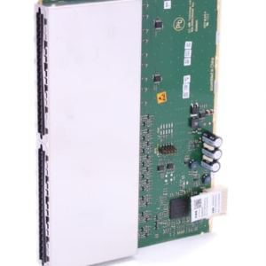 1KHL178074R0001 ABB - BIO01 Binary input / output module, 9BI, 9BO