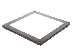 CCS-LFX3-200SW Omron FLAT DOME2 200MMX200MM WHITE