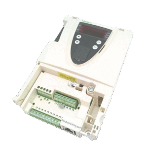 VX4A71100Y Schneider Electric CONTROL BLOCK,90KW,USED ON ATV61/71 SERIES DRIVE