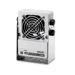 IZF10-P SMC SMC IZF10-P electrical peripherals