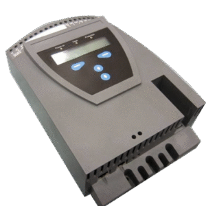 1SFA899019R7002 ABB - PSHMI-2 HMI MODULE PSTB, suitable for PSTB370…1050 Softstarters.
