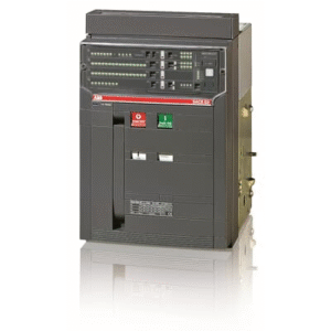 1SDA057271R1 ABB - E2B-A 1600 PR121/P-LI In=1600A 3p F HR Air Circuit Breaker, 1SDA057271R1 ABB - E2B-A 1600 PR121/P-LI In=1600A 3p F HR