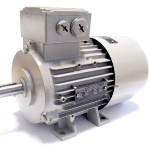 1LA7083-4AA10-Z Siemens 1LA7083-4AA10-Z Siemens, 80-4P 0,75kW 230/400V B3 AL