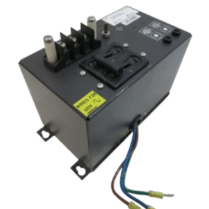IPECB11 ABB Power Entry Panel,Circuit Breaker, IPECB11 ABB