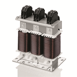 ND0910-503 SEW Eurodrive Mechanical Power Transmission