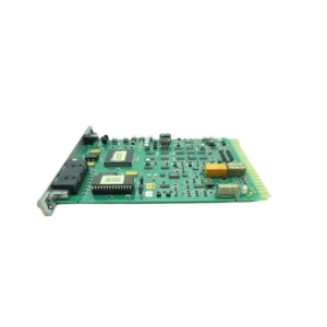HESG447427R0001 ABB - 70EI05A-E 70EI05A-E Input Module For Speed Sensor