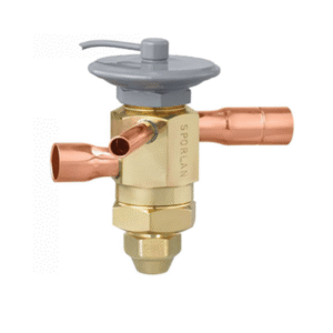 PVE-11-CP100 Parker EXPANSION VALVE THERMOSTATIC, PVE-11-CP100 Parker