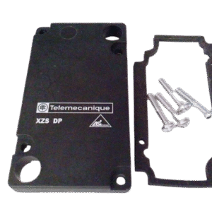 XZS-DP Telemecanique SENSOR BASE COVER, XZS-DP Telemecanique