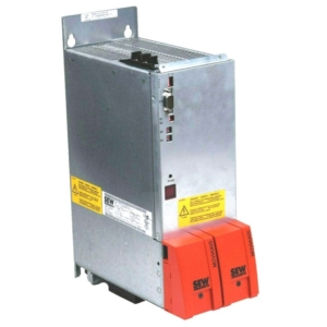 MXP81A-010-503-00 SEW Eurodrive POWER SUPPLY, 10 KW, 560 VDC, OVERLOAD CAPACITY 250%, 50/60 HZ