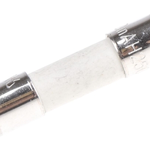 0215.800MXP Littelfuse Littelfuse 215 cartridge fuse, 800mA, 5 x 20mm, T, 250V ac