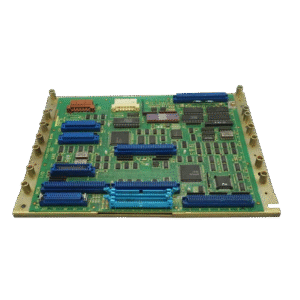 A20B-2100-0805 Fanuc Circuit Board - A20B2100080506C