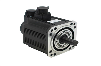 SGMGV-30ADA21 Yaskawa Sigma 5 Motor, 2.9KW, 200V, Incremental