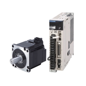 SGMGV-40ADB61 Yaskawa MOTOR SERVOPACK YASKAWA AC SERVO